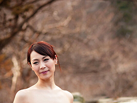 初恋の人はお母さん　珠玉の10編8時間　サンプル画像03